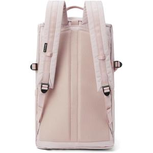 product/d/a/dakine_d10004112-burnished-lilac_burnished-lilac_2.jpg