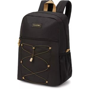 d10004117-black-onyx-sac-a-dos-coulissante-femme-dakine-tardy-black-onyx-25-l
