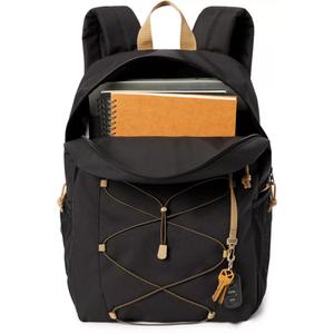 product/d/a/dakine_d10004117-black-onyx_black-onyx_2.jpg
