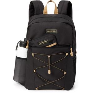 product/d/a/dakine_d10004117-black-onyx_black-onyx_3.jpg