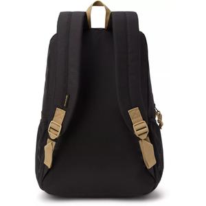 product/d/a/dakine_d10004117-black-onyx_black-onyx_4.jpg