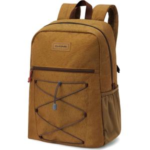 d10004117-rubber-sac-a-dos-coulissante-femme-dakine-tardy-rubber-25-l