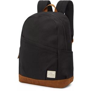 d10004118-black-onyx-sac-a-dos-femme-dakine-wednesday-black-onyx-21-l