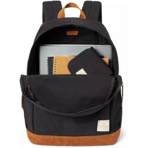 product/d/a/dakine_d10004118-black-onyx_black-onyx_2.jpg