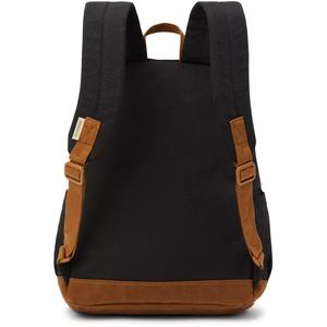 product/d/a/dakine_d10004118-black-onyx_black-onyx_4.jpg