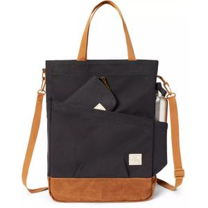 product/d/a/dakine_d10004119-black-onyx_black-onyx_3.jpg