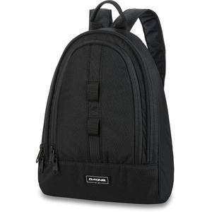 d10004342-black-sac-a-dos-femme-dakine-cosmo-black-6-5-l