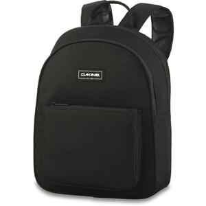 d10004345-black-sac-a-dos-femme-dakine-essentials-black-7-l
