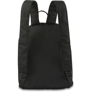 product/d/a/dakine_d10004345-black_black_2.jpg