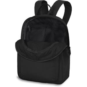 product/d/a/dakine_d10004345-black_black_3.jpg