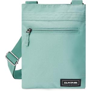 d10004349-trellis-sac-a-main-femme-dakine-jive-trellis-tu