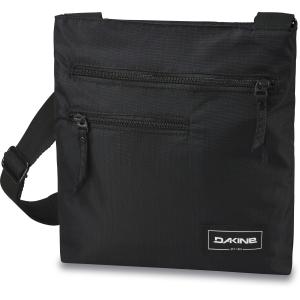 d10004350-black-ripstop-sac-bandouliere-femme-dakine-jo-jo-black-ripstop-tu
