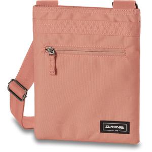 d8220095-crabapple-sac-a-bandouliere-femme-dakine-jive-crabapple-tu