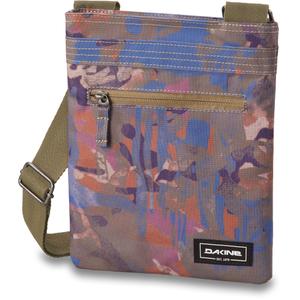 d8220095-haiku-camo-sac-a-bandouliere-femme-dakine-jive-haiku-camo-tu