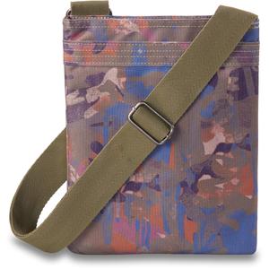 product/d/a/dakine_d8220095-haiku_camo_haiku-camo_2.jpg