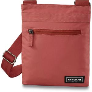 d8220095-mineral-red-sac-a-bandouliere-femme-dakine-jive-mineral-red-tu