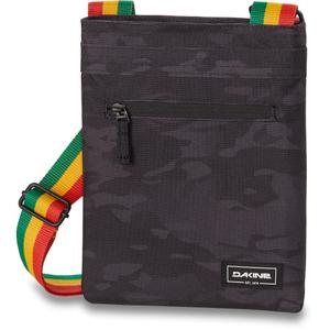 d8220095-one-love-sac-a-bandouliere-femme-dakine-jive-one-love-tu