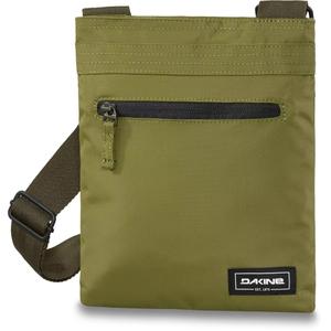 d8220095-utility-green-sac-a-bandouliere-femme-dakine-jive-utility-green-tu