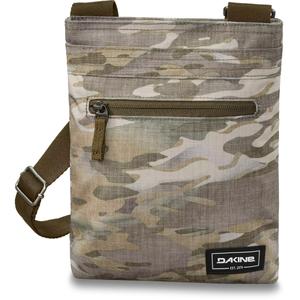 d8220095-vintage-camo-sac-a-bandouliere-femme-dakine-jive-vintage-camo-tu