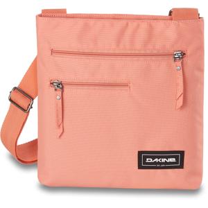 d8230042-crabapple-sac-a-bandouliere-femme-dakine-jo-jo-crabapple-tu