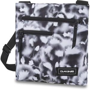d8230042-dandelions-sac-a-bandouliere-femme-dakine-jo-jo-dandelions-tu
