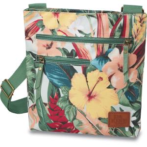 d8230042-island-spring-sac-a-bandouliere-femme-dakine-jo-jo-island-spring-tu