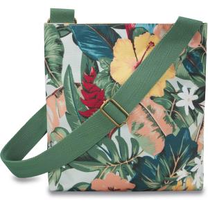 product/d/a/dakine_d8230042-island_spring_1.jpg