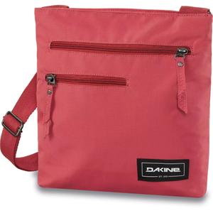 d8230042-mineral-red-sac-a-bandouliere-femme-dakine-jo-jo-mineral-red-tu