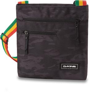 d8230042-one-love-sac-a-bandouliere-femme-dakine-jo-jo-one-love-tu