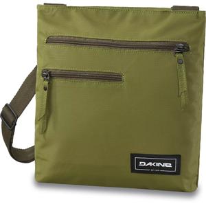 d8230042-utility-green-sac-a-bandouliere-femme-dakine-jo-jo-utility-green-tu