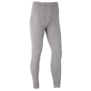 30232-grischine-collant-femme-damart-richelieu-thermolactyl-gris-chine