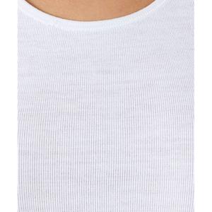 product/d/a/damart_54113-blanc_1.jpg