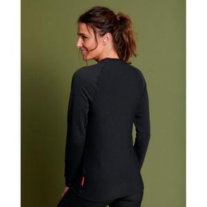 product/d/a/damart_69120-noir_3.jpg