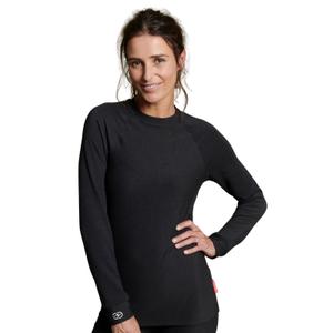 69121-noir-t-shirt-manches-longues-femme-damart-comfort-thermolactyl-3-noir