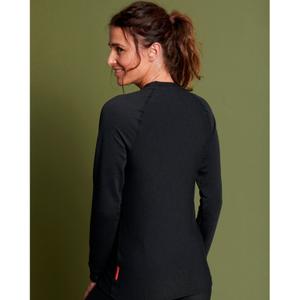 product/d/a/damart_69121-noir_2.jpg