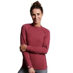 69121-rosechine-t-shirt-manches-longues-thermolactyl-3-femme-damart-comfort-rose-chine
