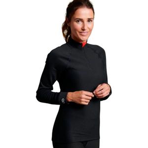 69123-noir-t-shirt-manches-longues-zippe-femme-damart-thermolactyl-5-noir
