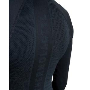 product/d/a/damart_69145-noir_noir_2.jpg