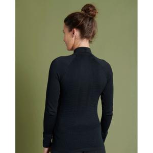 product/d/a/damart_69145-noir_noir_3.jpg