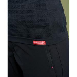 product/d/a/damart_69145-noir_noir_4.jpg