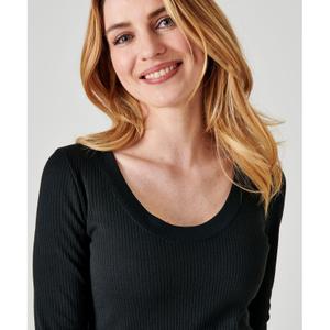 product/d/a/damart_69583-noir_noir_4.jpg