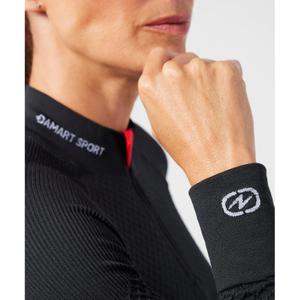 product/d/a/damart_73045-noir_1.jpg