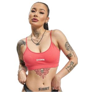 dlbt126-00185-brassiere-femme-dangerous-dngrs-trust-rose