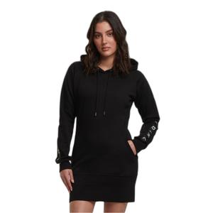 dldr112-00825-robe-femme-dangerous-dngrs-weare-noir-noir