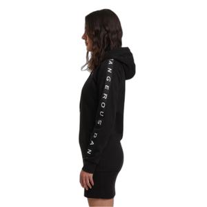 product/d/a/dangerous-dngrs_dldr112-00825_noir-noir_2.jpg