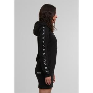 product/d/a/dangerous-dngrs_dldr112-00825_noir-noir_4.jpg