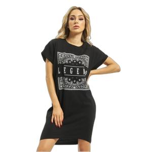 dldr113-00007-robe-femme-dangerous-dngrs-legend-black