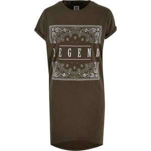 dldr113-00176-robe-t-shirt-femme-dangerous-dngrs-legend-olive