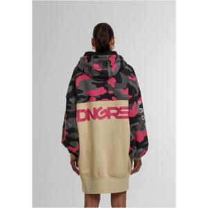 product/d/a/dangerous-dngrs_dldr142-00003_beige_2.jpg