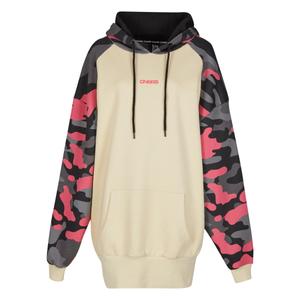 product/d/a/dangerous-dngrs_dldr142-00003_beige_4.jpg